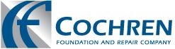 Cochren Foundation and Repair Company